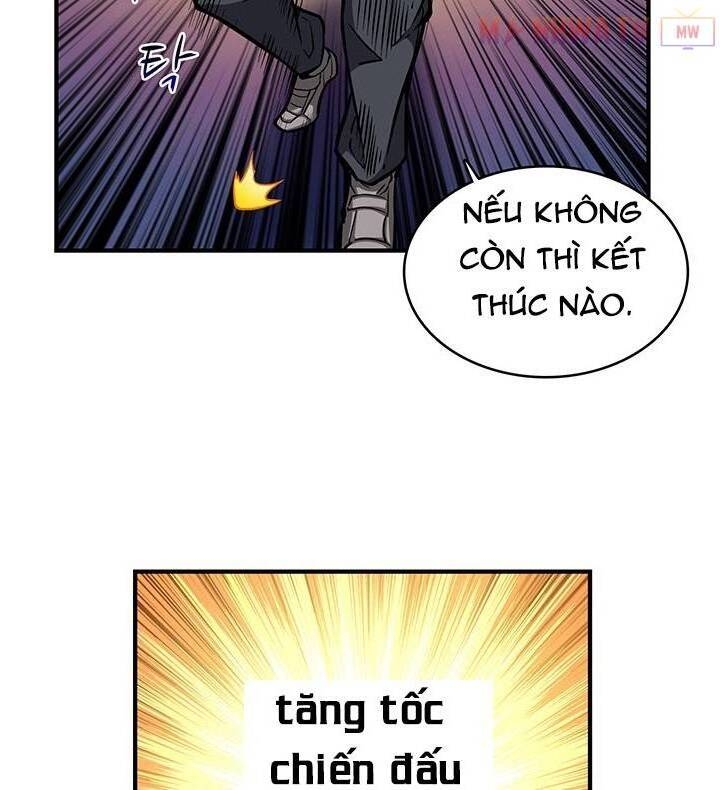 Tôi Là Người Chơi Duy Nhất Đăng Nhập Chapter 45 - 81