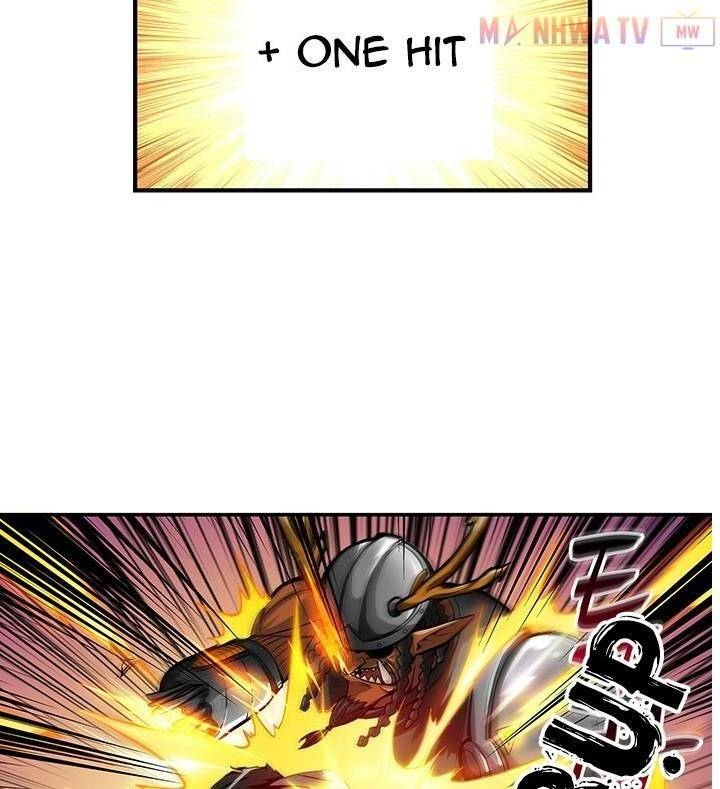 Tôi Là Người Chơi Duy Nhất Đăng Nhập Chapter 45 - 82