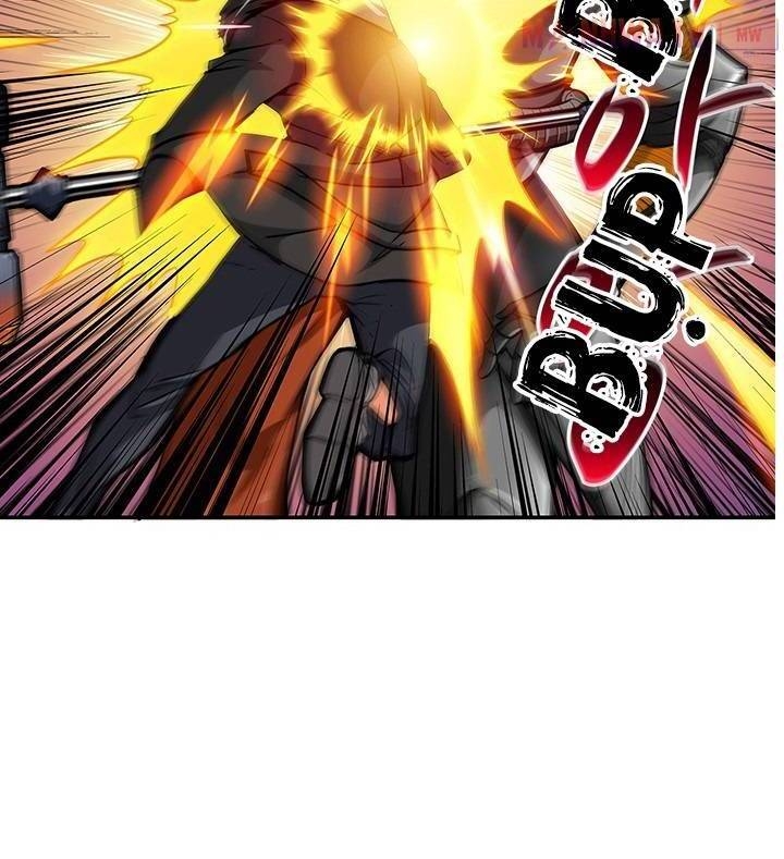 Tôi Là Người Chơi Duy Nhất Đăng Nhập Chapter 45 - 83