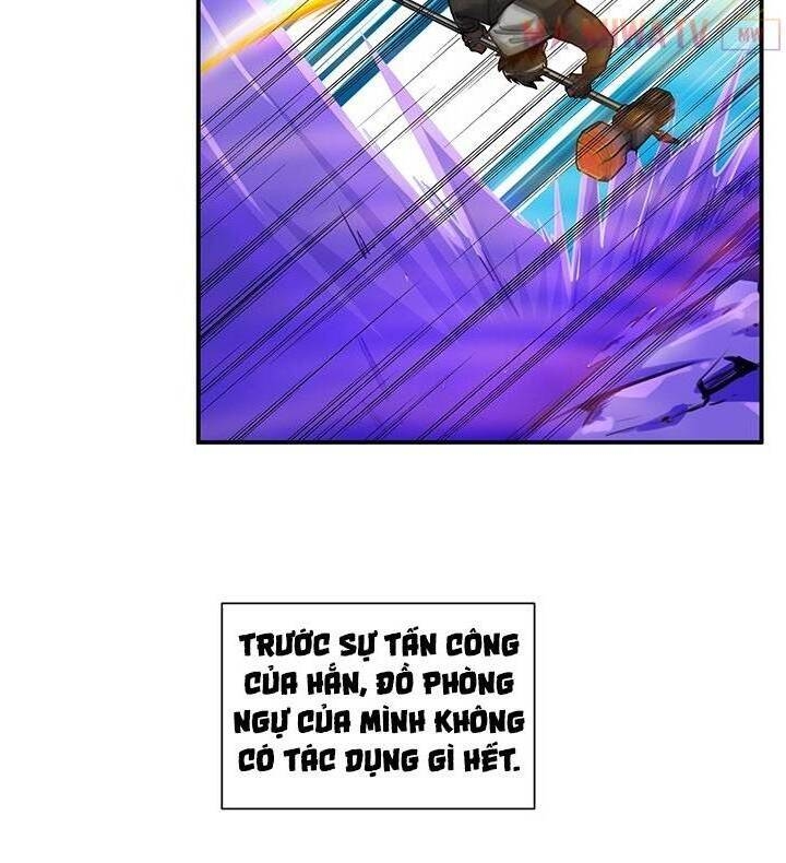 Tôi Là Người Chơi Duy Nhất Đăng Nhập Chapter 45 - 10