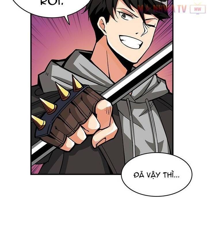 Tôi Là Người Chơi Duy Nhất Đăng Nhập Chapter 45 - 92