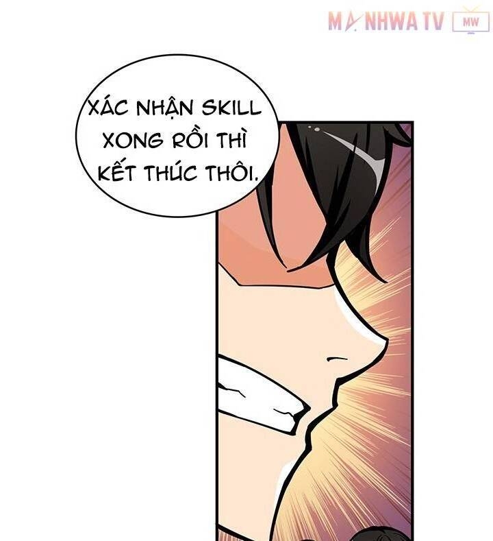 Tôi Là Người Chơi Duy Nhất Đăng Nhập Chapter 45 - 93