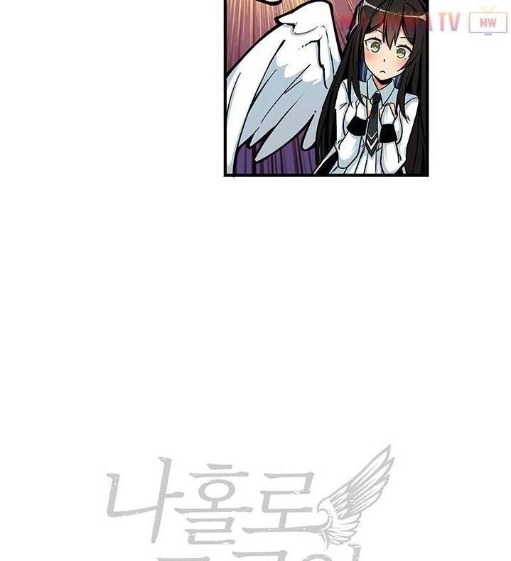 Tôi Là Người Chơi Duy Nhất Đăng Nhập Chapter 45 - 94