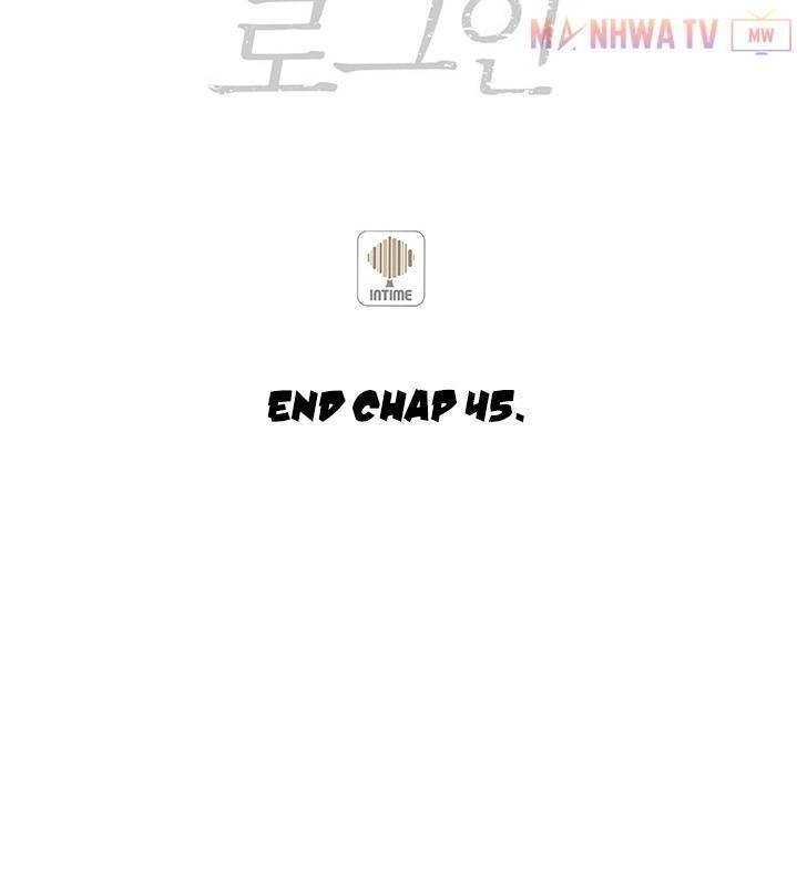 Tôi Là Người Chơi Duy Nhất Đăng Nhập Chapter 45 - 95