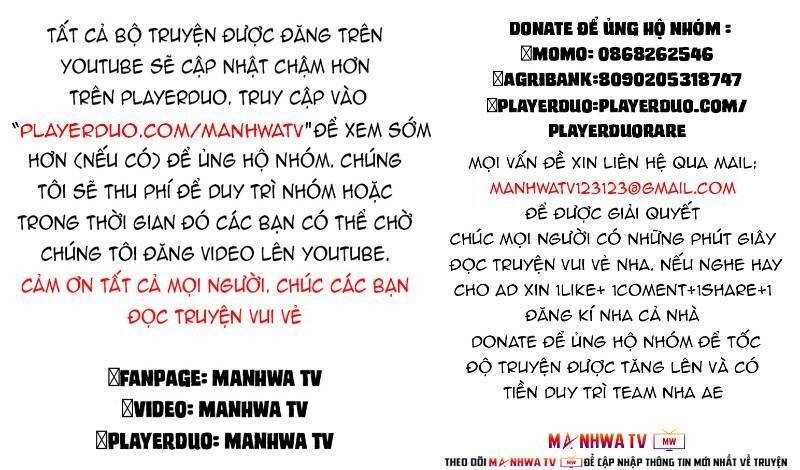 Tôi Là Người Chơi Duy Nhất Đăng Nhập Chapter 45 - 96