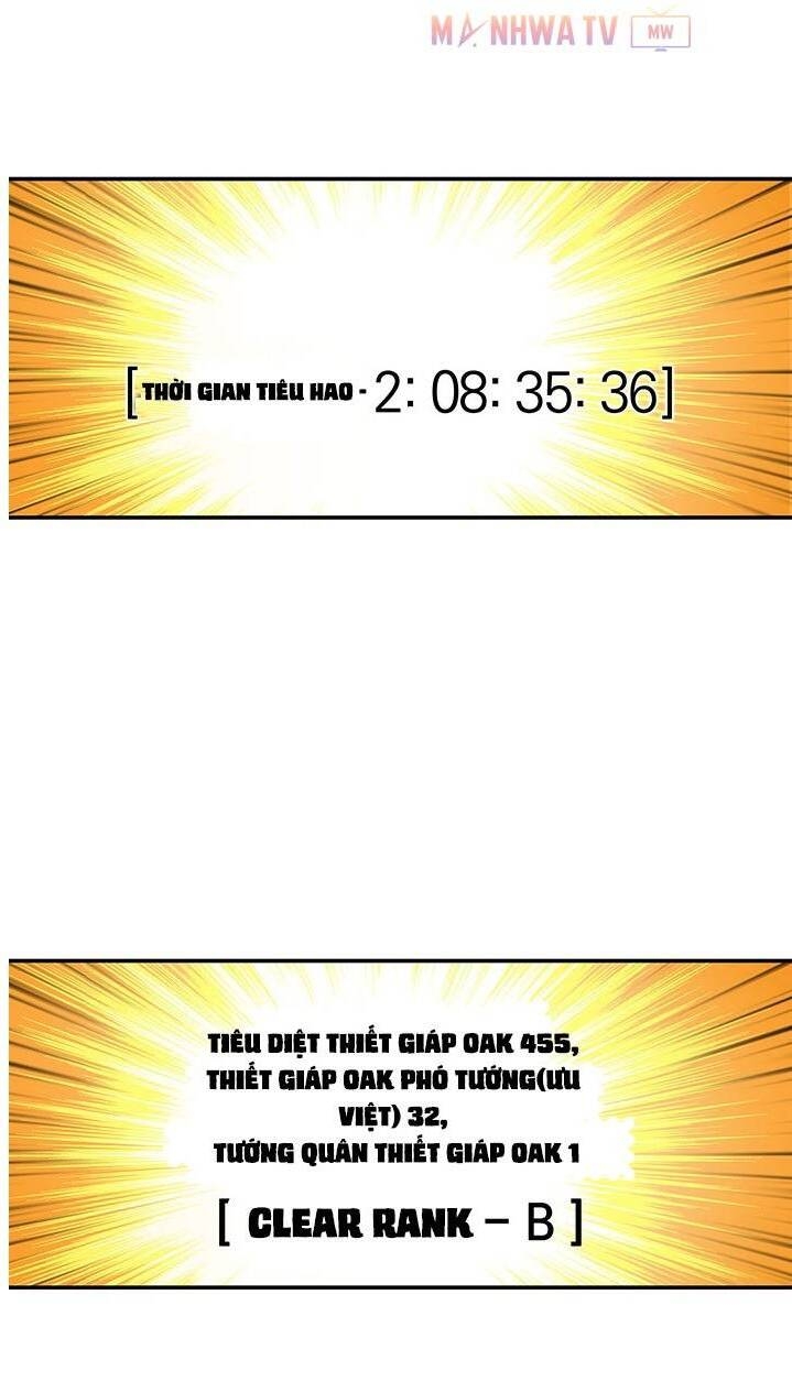 Tôi Là Người Chơi Duy Nhất Đăng Nhập Chapter 46 - 14