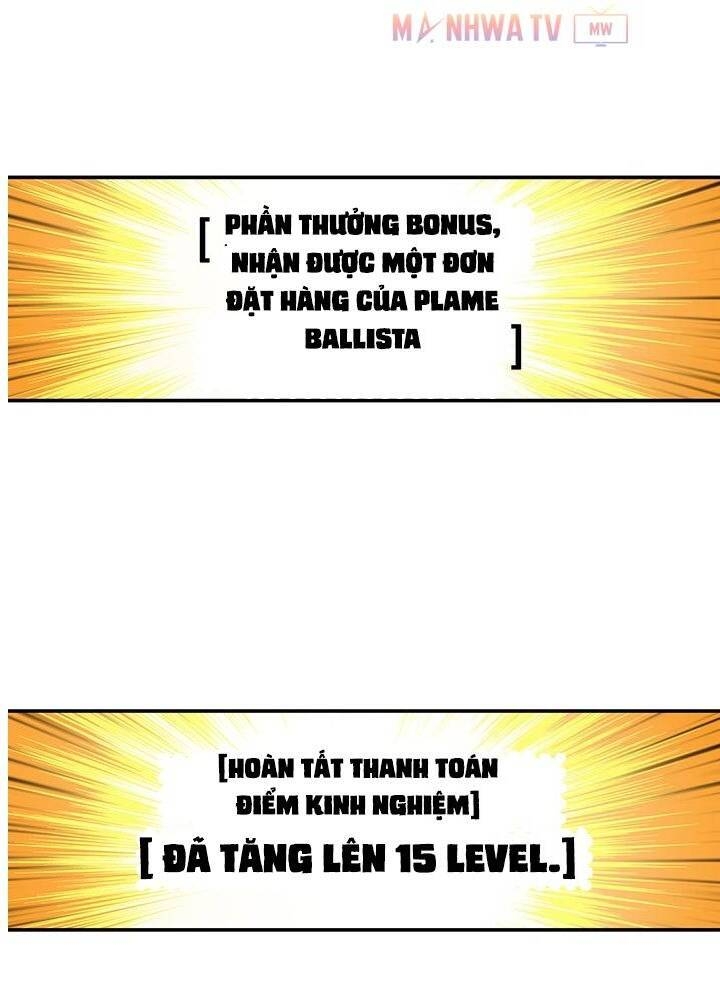 Tôi Là Người Chơi Duy Nhất Đăng Nhập Chapter 46 - 15
