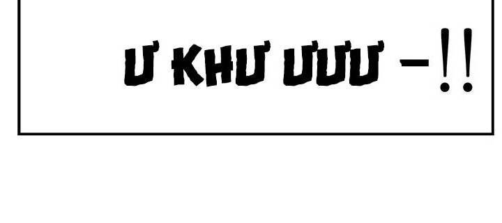 Tôi Là Người Chơi Duy Nhất Đăng Nhập Chapter 46 - 19