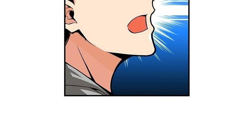 Tôi Là Người Chơi Duy Nhất Đăng Nhập Chapter 46 - 27