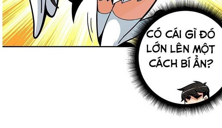 Tôi Là Người Chơi Duy Nhất Đăng Nhập Chapter 46 - 29