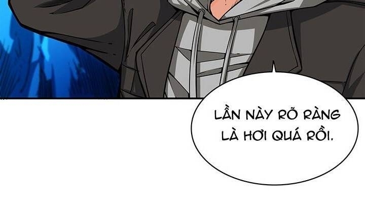 Tôi Là Người Chơi Duy Nhất Đăng Nhập Chapter 46 - 34