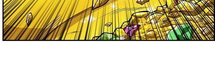 Tôi Là Người Chơi Duy Nhất Đăng Nhập Chapter 46 - 56