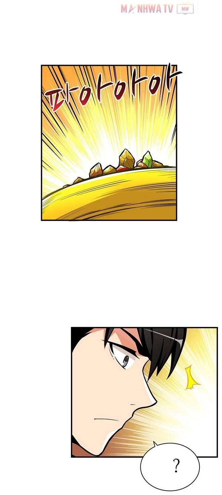 Tôi Là Người Chơi Duy Nhất Đăng Nhập Chapter 46 - 57