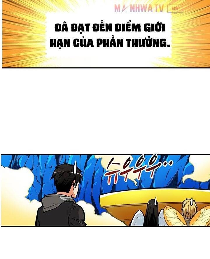 Tôi Là Người Chơi Duy Nhất Đăng Nhập Chapter 46 - 63