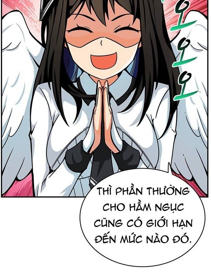 Tôi Là Người Chơi Duy Nhất Đăng Nhập Chapter 46 - 68