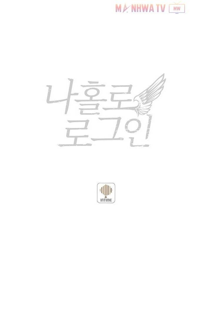 Tôi Là Người Chơi Duy Nhất Đăng Nhập Chapter 46 - 70