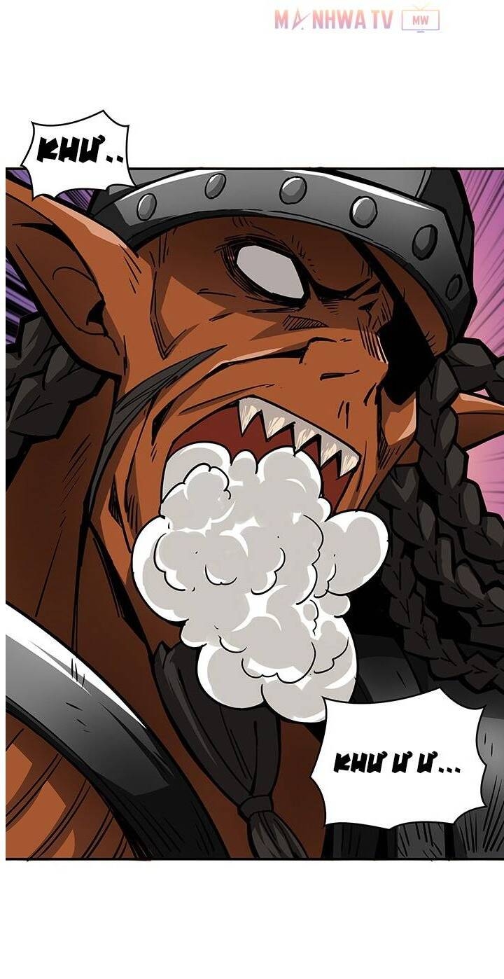 Tôi Là Người Chơi Duy Nhất Đăng Nhập Chapter 46 - 9