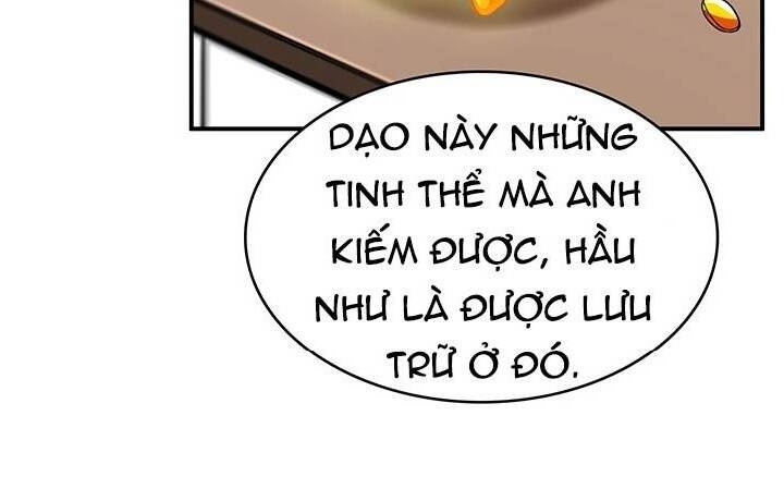 Tôi Là Người Chơi Duy Nhất Đăng Nhập Chapter 47 - 18
