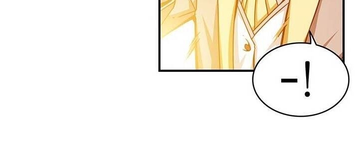 Tôi Là Người Chơi Duy Nhất Đăng Nhập Chapter 47 - 24