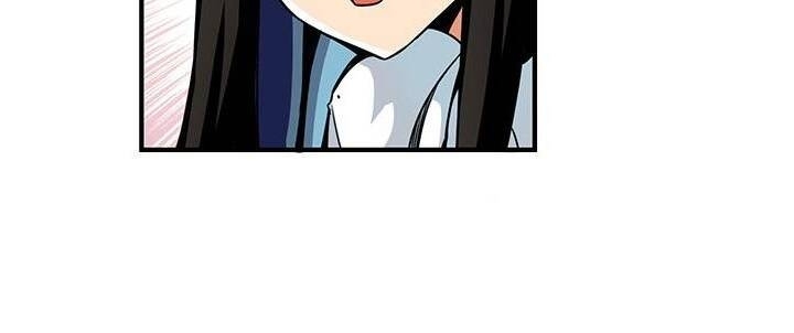 Tôi Là Người Chơi Duy Nhất Đăng Nhập Chapter 47 - 26