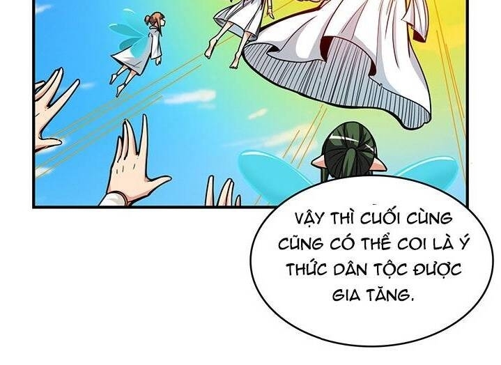 Tôi Là Người Chơi Duy Nhất Đăng Nhập Chapter 47 - 29