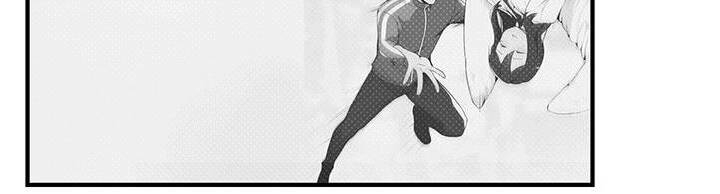 Tôi Là Người Chơi Duy Nhất Đăng Nhập Chapter 47 - 40