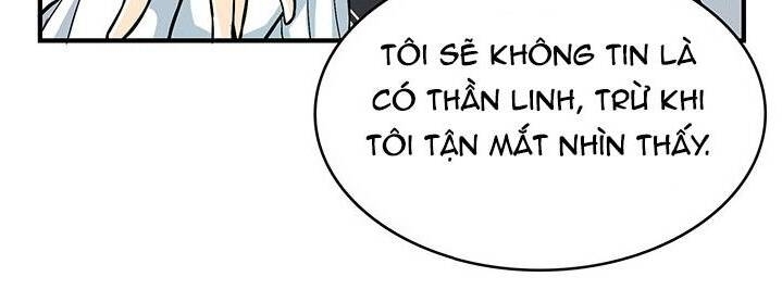 Tôi Là Người Chơi Duy Nhất Đăng Nhập Chapter 47 - 42