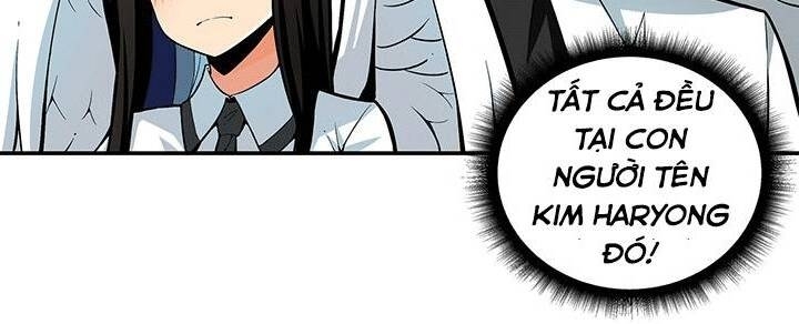 Tôi Là Người Chơi Duy Nhất Đăng Nhập Chapter 47 - 47