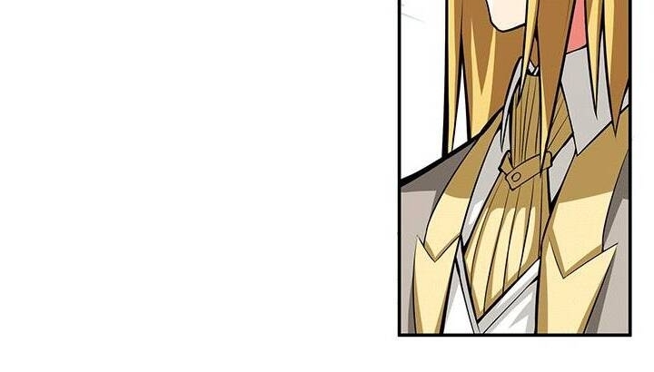 Tôi Là Người Chơi Duy Nhất Đăng Nhập Chapter 47 - 51