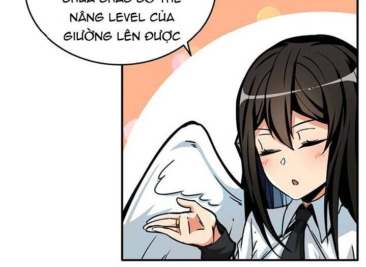 Tôi Là Người Chơi Duy Nhất Đăng Nhập Chapter 47 - 61