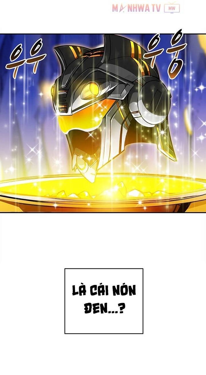 Tôi Là Người Chơi Duy Nhất Đăng Nhập Chapter 47 - 10