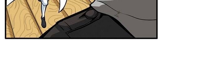 Tôi Là Người Chơi Duy Nhất Đăng Nhập Chapter 48 - 14