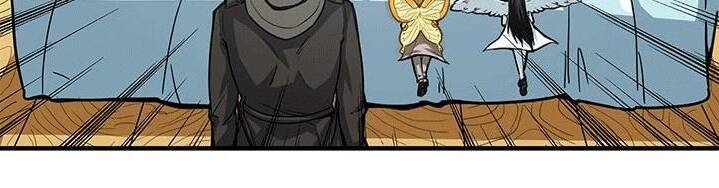 Tôi Là Người Chơi Duy Nhất Đăng Nhập Chapter 48 - 17