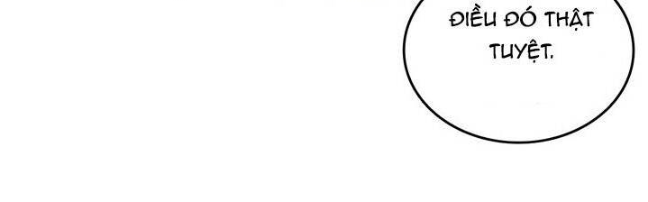 Tôi Là Người Chơi Duy Nhất Đăng Nhập Chapter 48 - 28