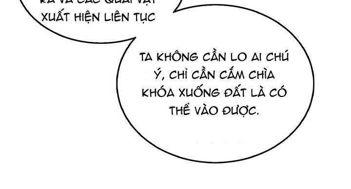 Tôi Là Người Chơi Duy Nhất Đăng Nhập Chapter 48 - 30