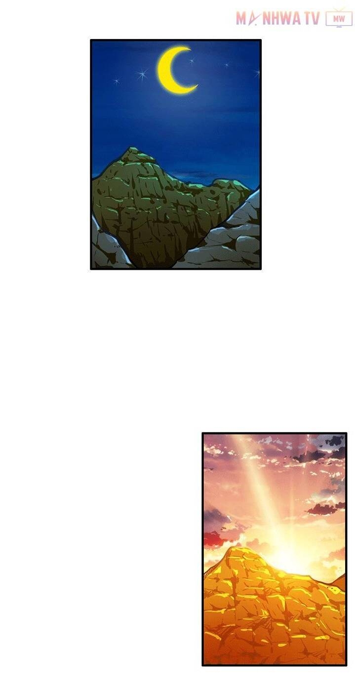 Tôi Là Người Chơi Duy Nhất Đăng Nhập Chapter 48 - 40