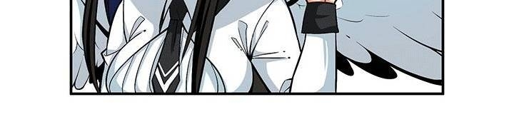 Tôi Là Người Chơi Duy Nhất Đăng Nhập Chapter 48 - 47