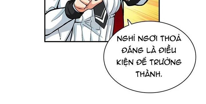 Tôi Là Người Chơi Duy Nhất Đăng Nhập Chapter 48 - 51