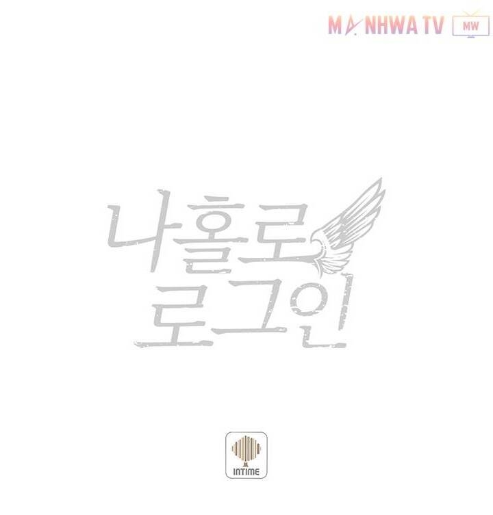 Tôi Là Người Chơi Duy Nhất Đăng Nhập Chapter 48 - 62