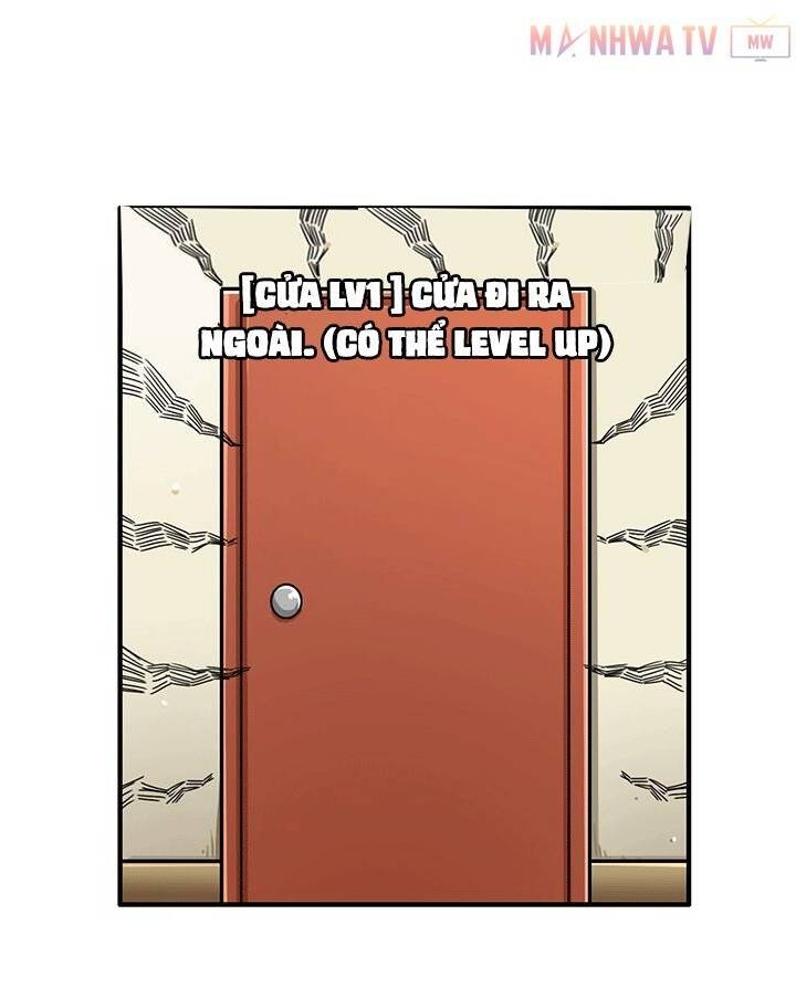 Tôi Là Người Chơi Duy Nhất Đăng Nhập Chapter 48 - 10