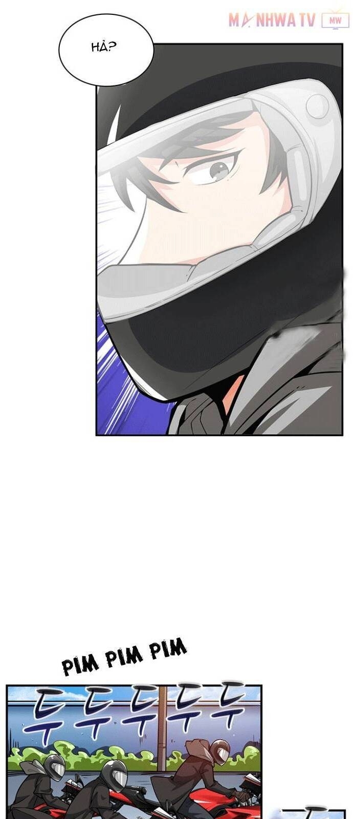 Tôi Là Người Chơi Duy Nhất Đăng Nhập Chapter 49 - 13