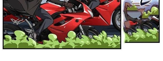 Tôi Là Người Chơi Duy Nhất Đăng Nhập Chapter 49 - 14