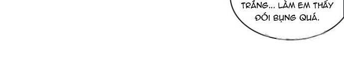 Tôi Là Người Chơi Duy Nhất Đăng Nhập Chapter 49 - 16