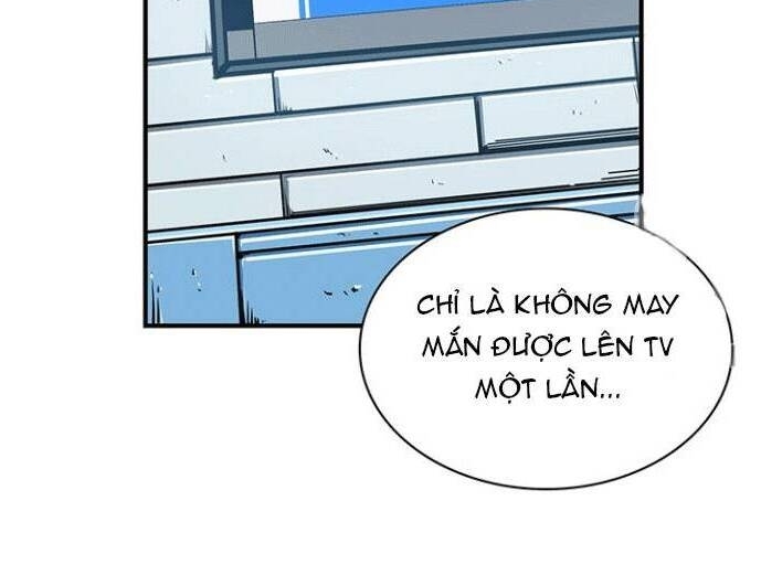 Tôi Là Người Chơi Duy Nhất Đăng Nhập Chapter 49 - 18