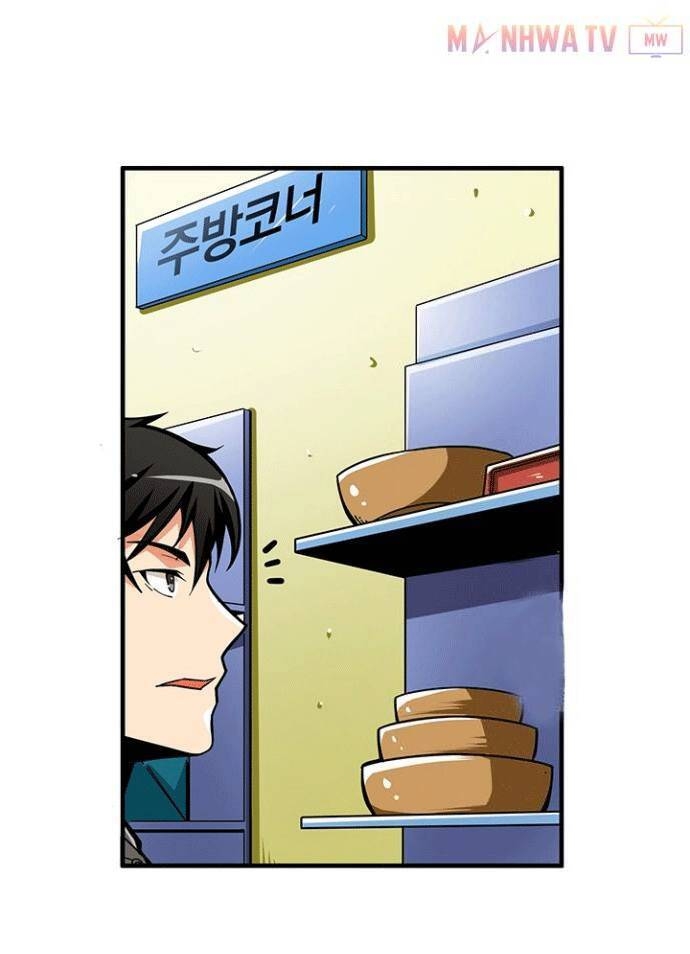 Tôi Là Người Chơi Duy Nhất Đăng Nhập Chapter 49 - 37