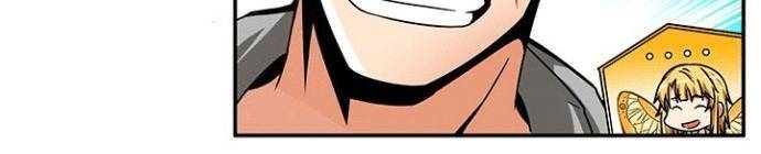 Tôi Là Người Chơi Duy Nhất Đăng Nhập Chapter 49 - 41