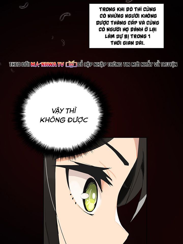 Tôi Là Người Chơi Duy Nhất Đăng Nhập Chapter 5 - 12