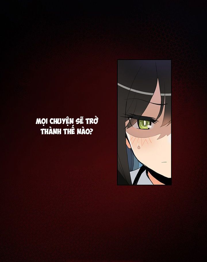 Tôi Là Người Chơi Duy Nhất Đăng Nhập Chapter 5 - 14