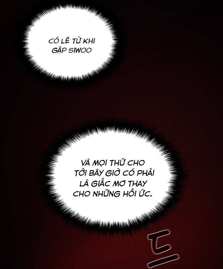 Tôi Là Người Chơi Duy Nhất Đăng Nhập Chapter 5 - 16