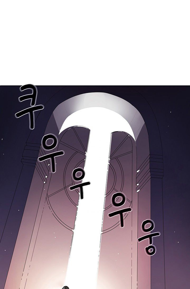 Tôi Là Người Chơi Duy Nhất Đăng Nhập Chapter 5 - 18